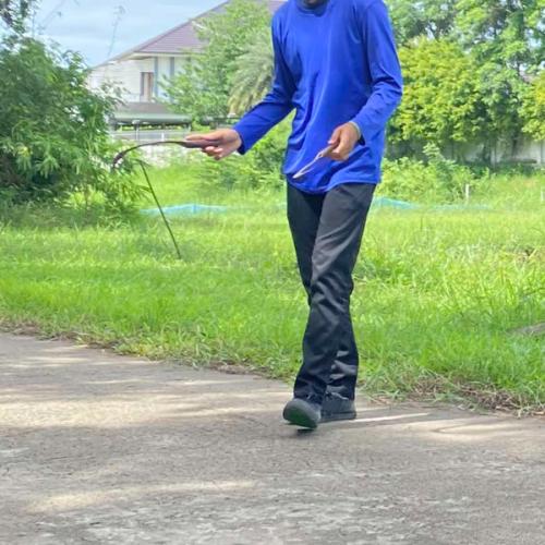 สมาชิกหมายเลข 8064243