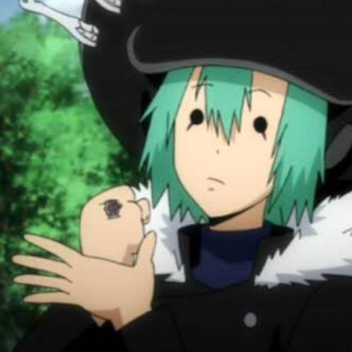 สมาชิกหมายเลข 8289118