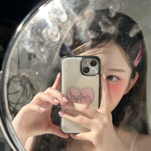 สมาชิกหมายเลข 8295530