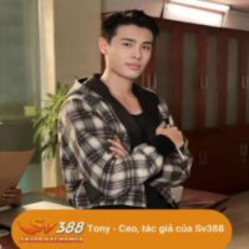 สมาชิกหมายเลข 8307584