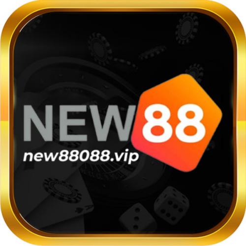 สมาชิกหมายเลข 8307796