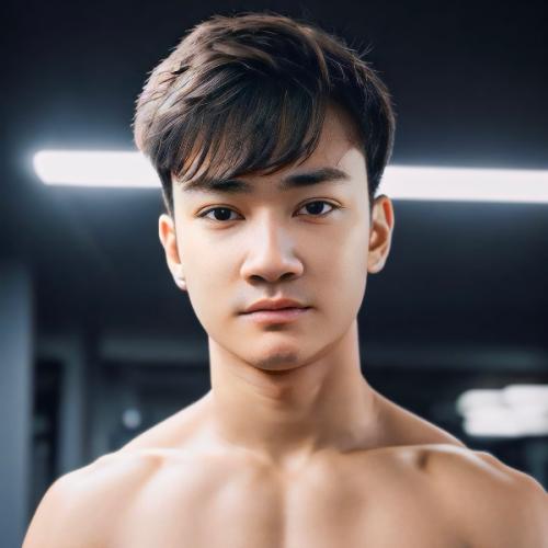 สมาชิกหมายเลข 8307843