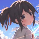 สมาชิกหมายเลข 3528634