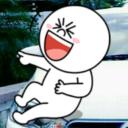 สมาชิกหมายเลข 3866065