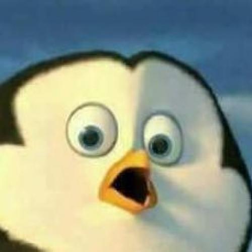 สมาชิกหมายเลข 3909857