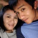 สมาชิกหมายเลข 3910118