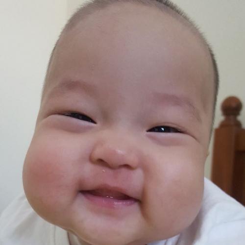 สมาชิกหมายเลข 3910362