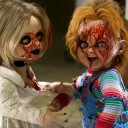 สมาชิกหมายเลข 3910363