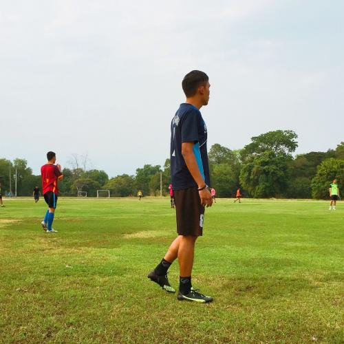 สมาชิกหมายเลข 3910418