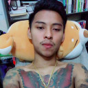 สมาชิกหมายเลข 2634707