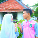 สมาชิกหมายเลข 3864552