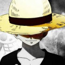 สมาชิกหมายเลข 4103887