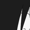 สมาชิกหมายเลข 4373071