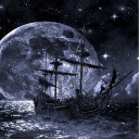 สมาชิกหมายเลข 4379512