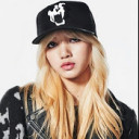 สมาชิกหมายเลข 4379536