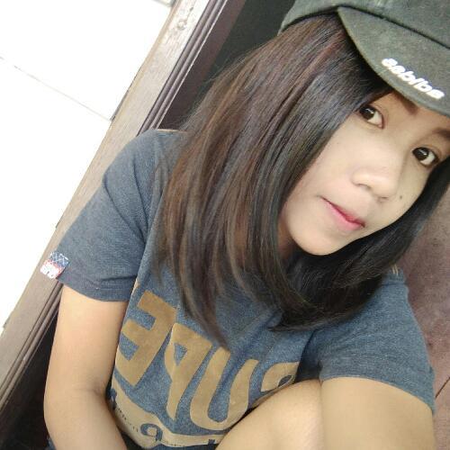 สมาชิกหมายเลข 4300223