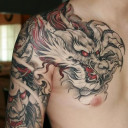 สมาชิกหมายเลข 4732160