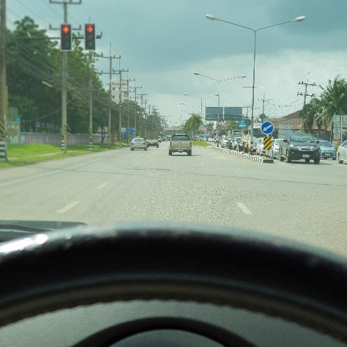 สมาชิกหมายเลข 4740542