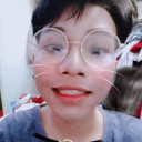 สมาชิกหมายเลข 4740632