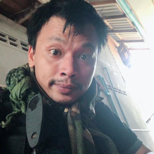 สมาชิกหมายเลข 4740635