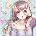 สมาชิกหมายเลข 4740765