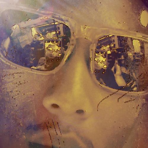 สมาชิกหมายเลข 4740783