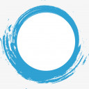 สมาชิกหมายเลข 1679230