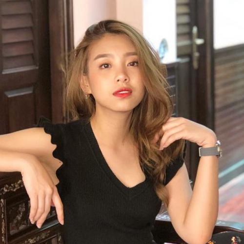 สมาชิกหมายเลข 2343687