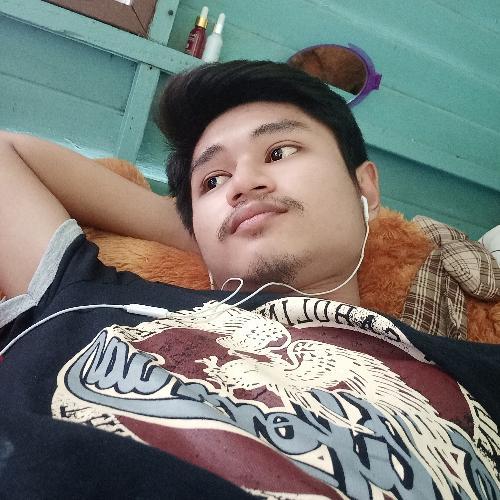 สมาชิกหมายเลข 4643439