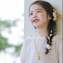 สมาชิกหมายเลข 5111374