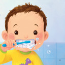 สมาชิกหมายเลข 5114444