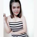 สมาชิกหมายเลข 5114619