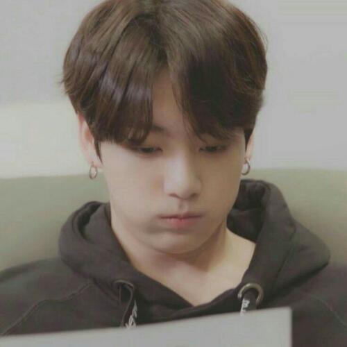 สมาชิกหมายเลข 5114635