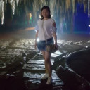 ธันวานันท์