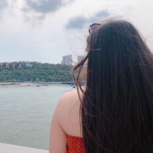 สมาชิกหมายเลข 3697803