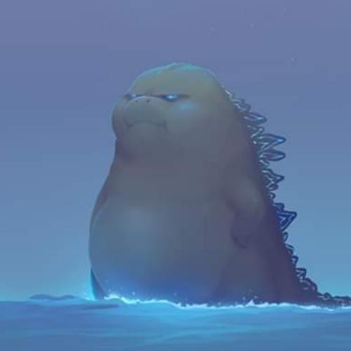 สมาชิกหมายเลข 5209010