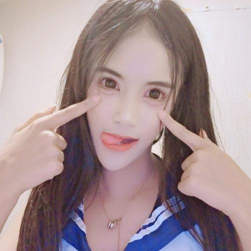 สมาชิกหมายเลข 5461883