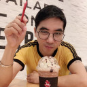 สมาชิกหมายเลข 5495449