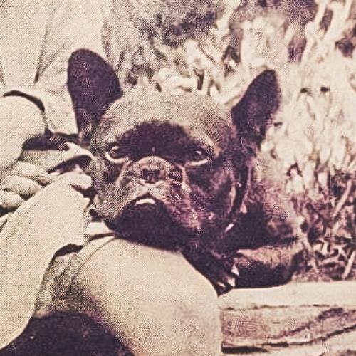 สมาชิกหมายเลข 5506463