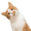 ระวังคนกำลังเหงา