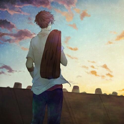 สมาชิกหมายเลข 2325019