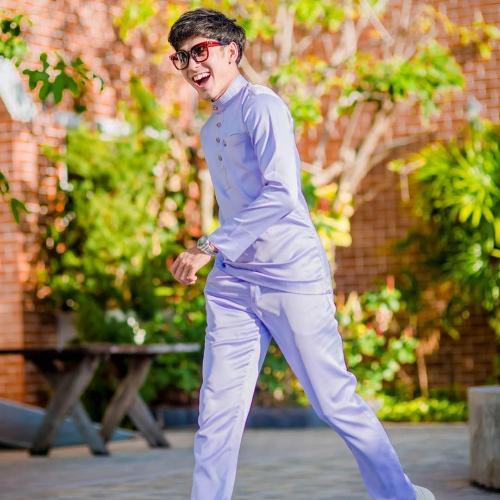 สมาชิกหมายเลข 3334376