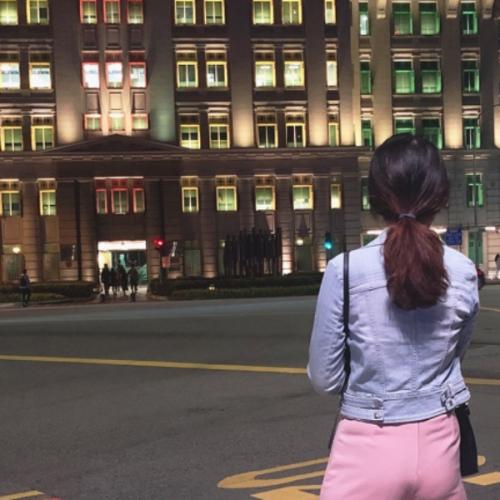 สมาชิกหมายเลข 4057012