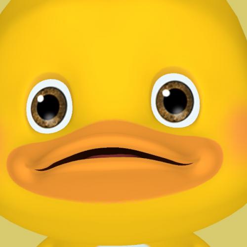 สมาชิกหมายเลข 4739126