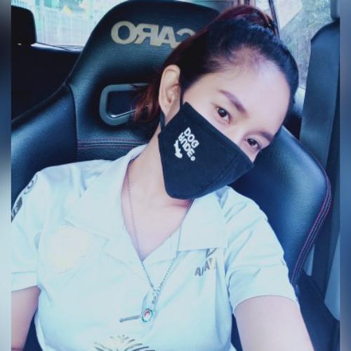 สมาชิกหมายเลข 4870189