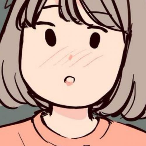 สมาชิกหมายเลข 5544902