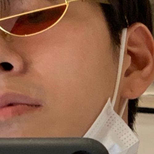 สมาชิกหมายเลข 6018844