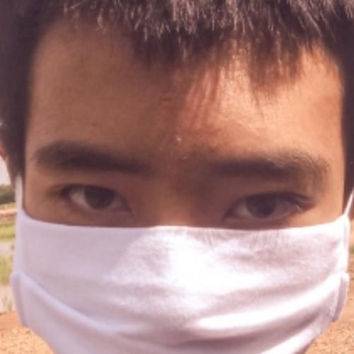 สมาชิกหมายเลข 6051387