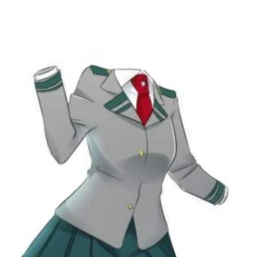 สมาชิกหมายเลข 6051923