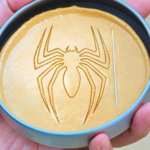 สมาชิกหมายเลข 6071866